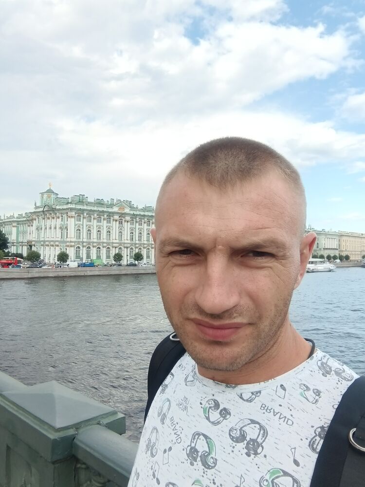 ���� 55996198 ������� Denis, 37 ���, ���� ���������� � ������