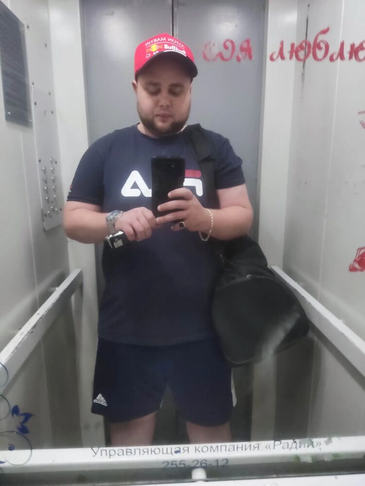  30425358  , 34 ,    