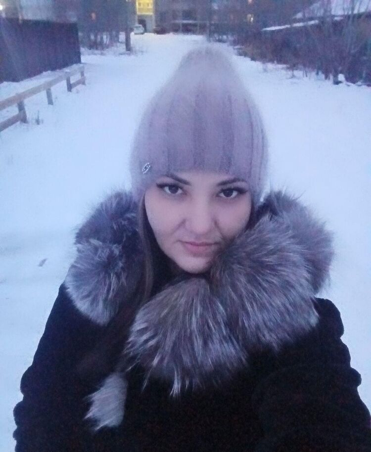 ���� 55742068 ������� ������, 42 ����, ���� ���������� � ��������