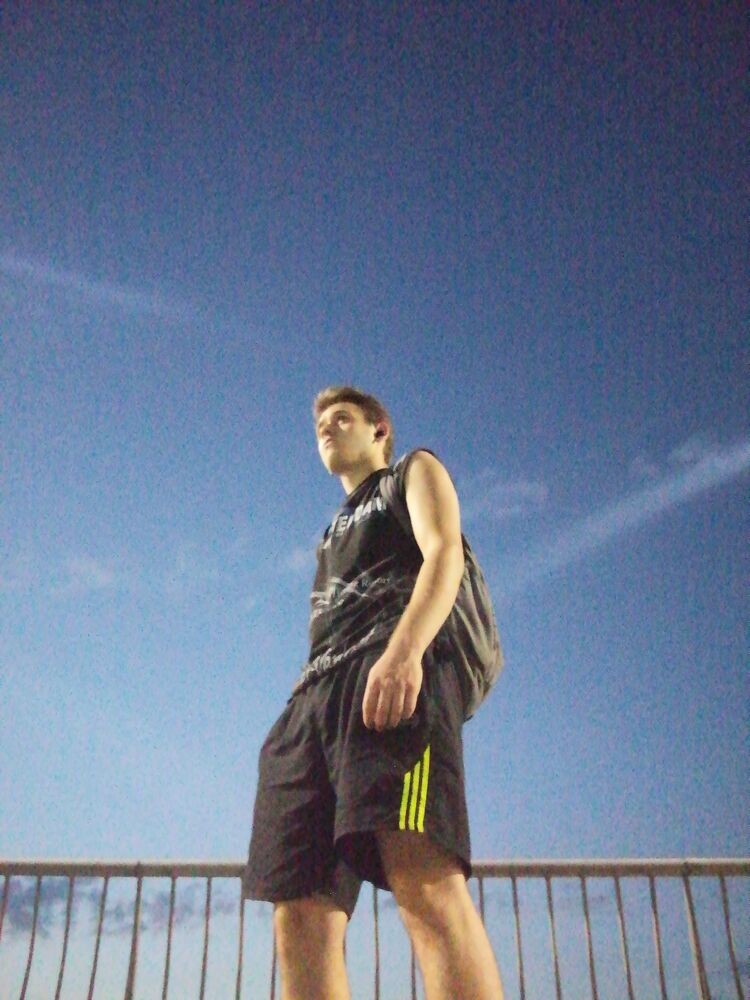 ���� 23876158 ����� �������, 22 ����, ���� ���������� � �����������