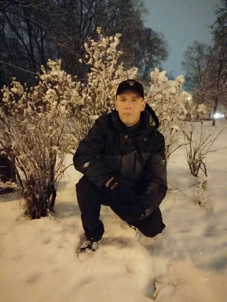 ���������� �������, ���� ������� �����, 40 ���, ������������ ��� ������, ����� � ���������, c�������� ���������