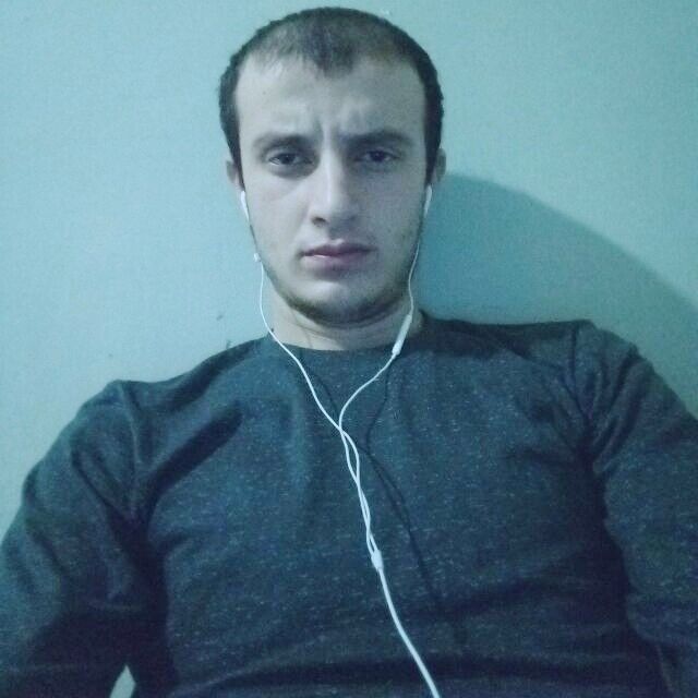 ���� 21557828 ����� ������, 24 ����, ���� ���������� � ����������