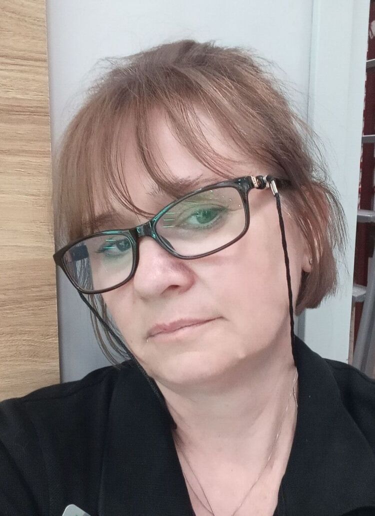 ���� 55468328 ������� �����, 45 ���, ���� ���������� � �����������