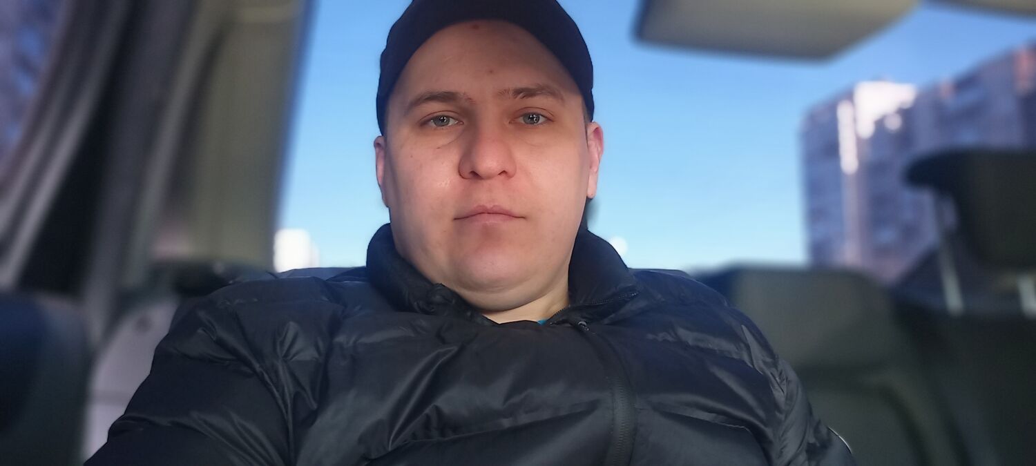  48245098  Dima, 32 ,    