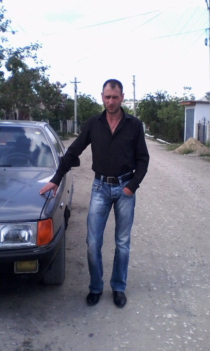  7885098  , 45 ,    