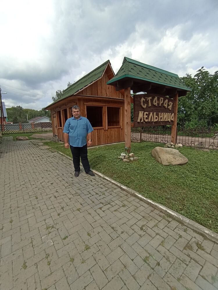 ���������� ������, ���� ������� �����, 35 ���, ������������ ��� ������, ����� � ���������, c�������� ���������, ���������