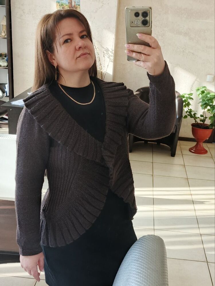 ���� 56260498 ������� �������, 52 ����, ���� ���������� � ���������