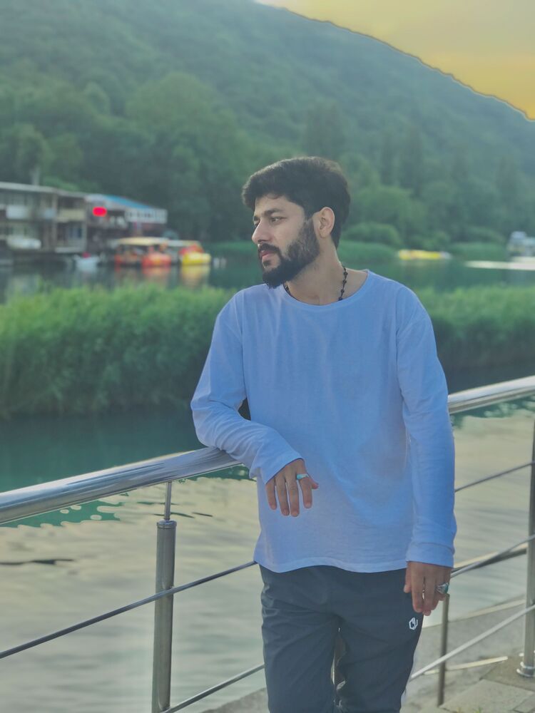 ���� 36213368 ������� �����, 31 ���, ���� ���������� � ����������