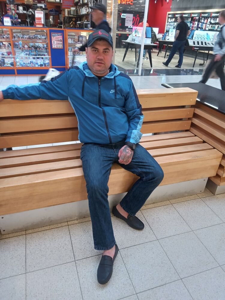 ���������� ��������, ���� ������� ������, 40 ���, ������������ ��� ������, ����� � ���������