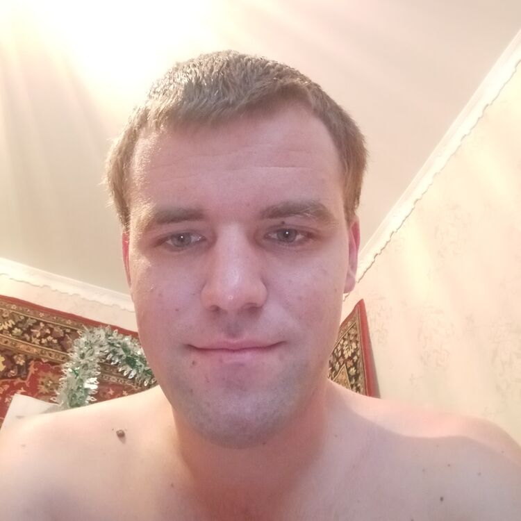 ���� 23052838 ������� �����, 30 ���, ���� ���������� � �������