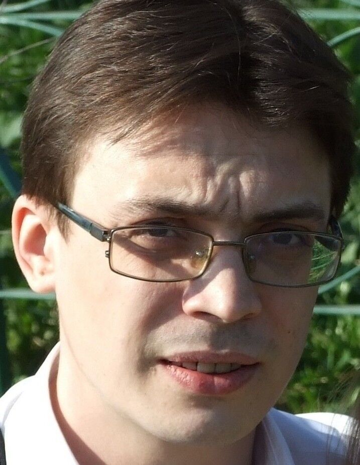 ���� 19058688 ������� ������, 50 ���, ���� ���������� � �������