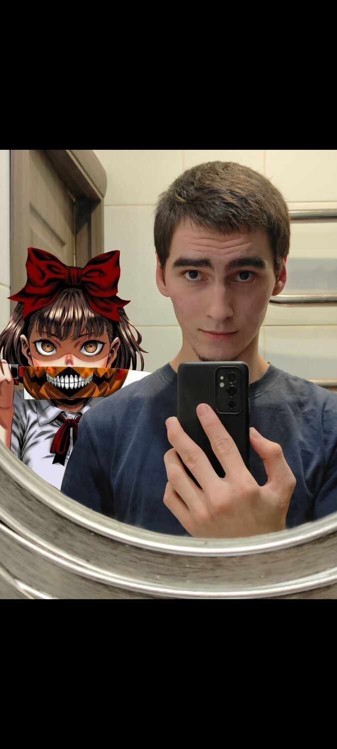 ���������� �����-���������, ���� ����� �����, 25 ���, ������������ ��� ������, ����� � ���������