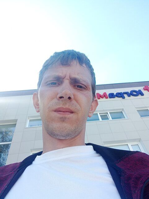 ���� 40577878 ������� �������, 33 ����, ���� ���������� � ������������