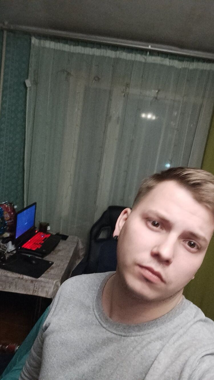  ,   , 29 ,   ,   , c 