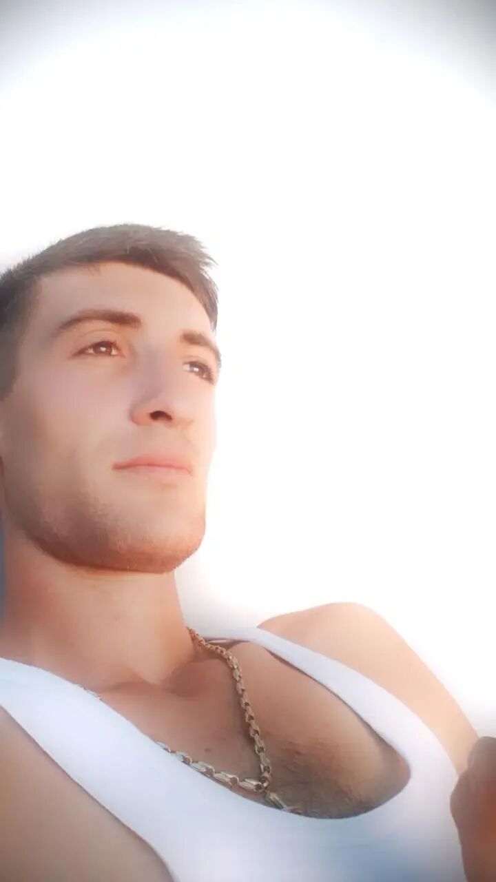  -,   , 27 ,   ,   