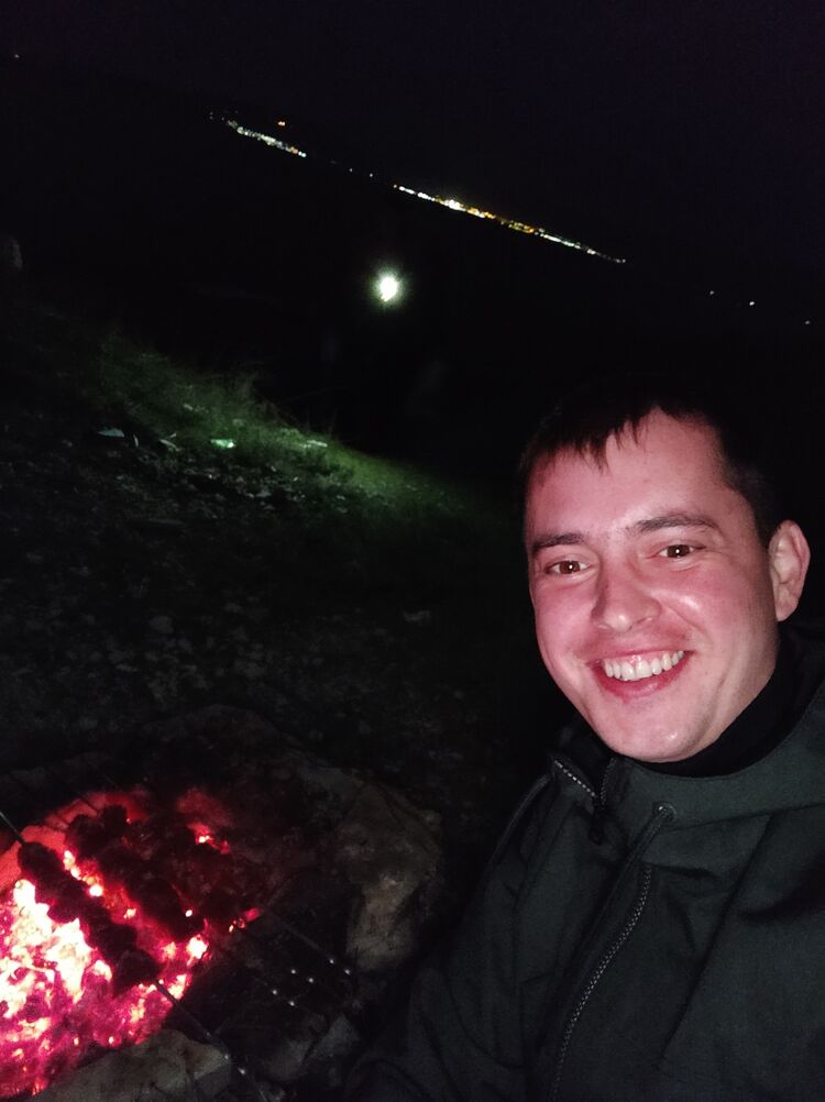 ���� 24212218 ������� �������, 34 ����, ���� ���������� � ����������