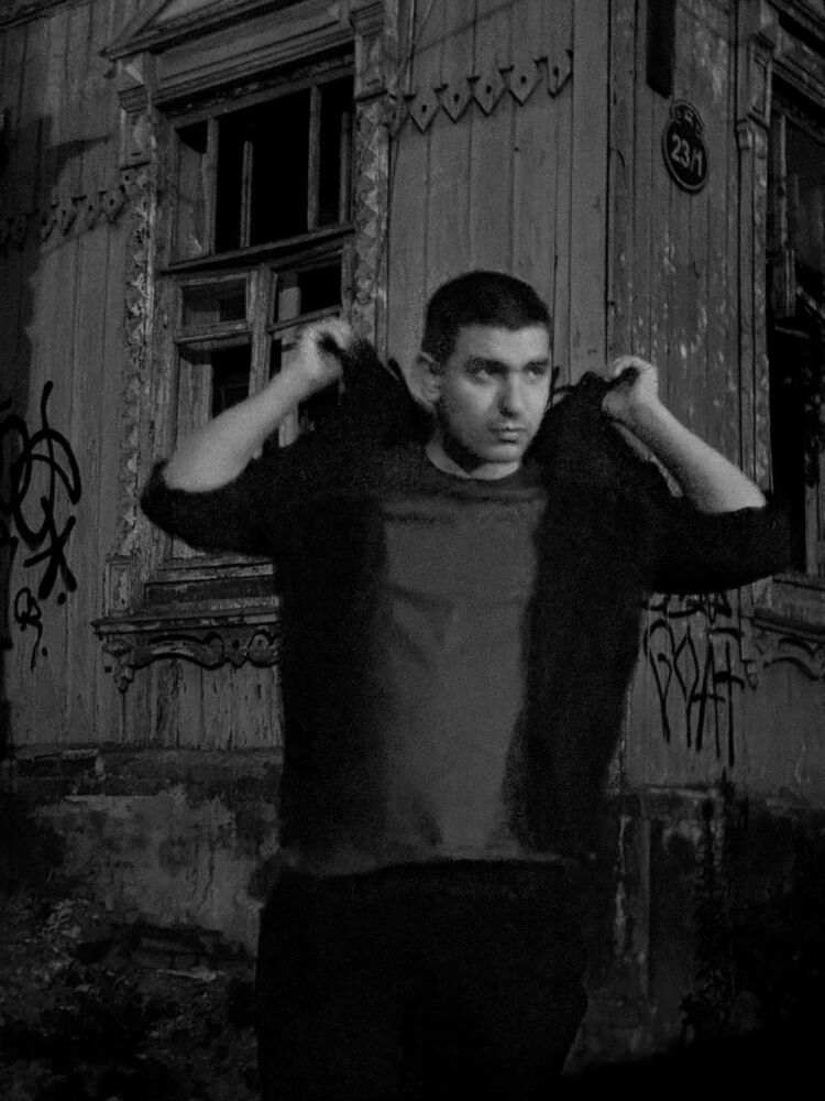 ���� 54537238 ������� ����, 36 ���, ���� ���������� � ������