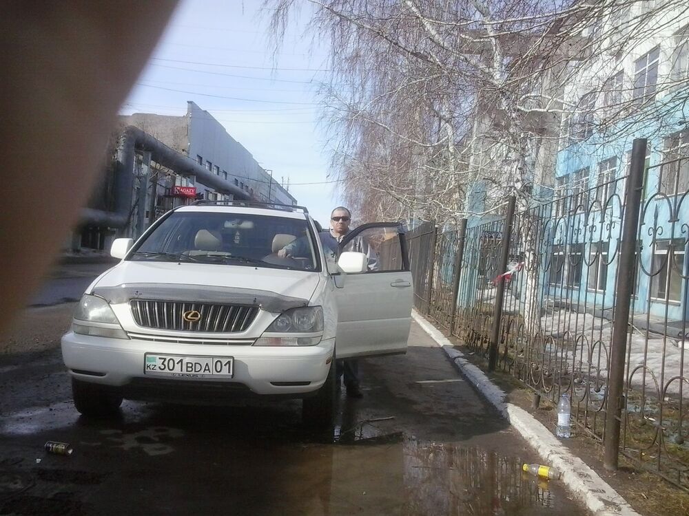 ���� 4251158 ������� Sagittarius, 52 ����, ���� ���������� � ������