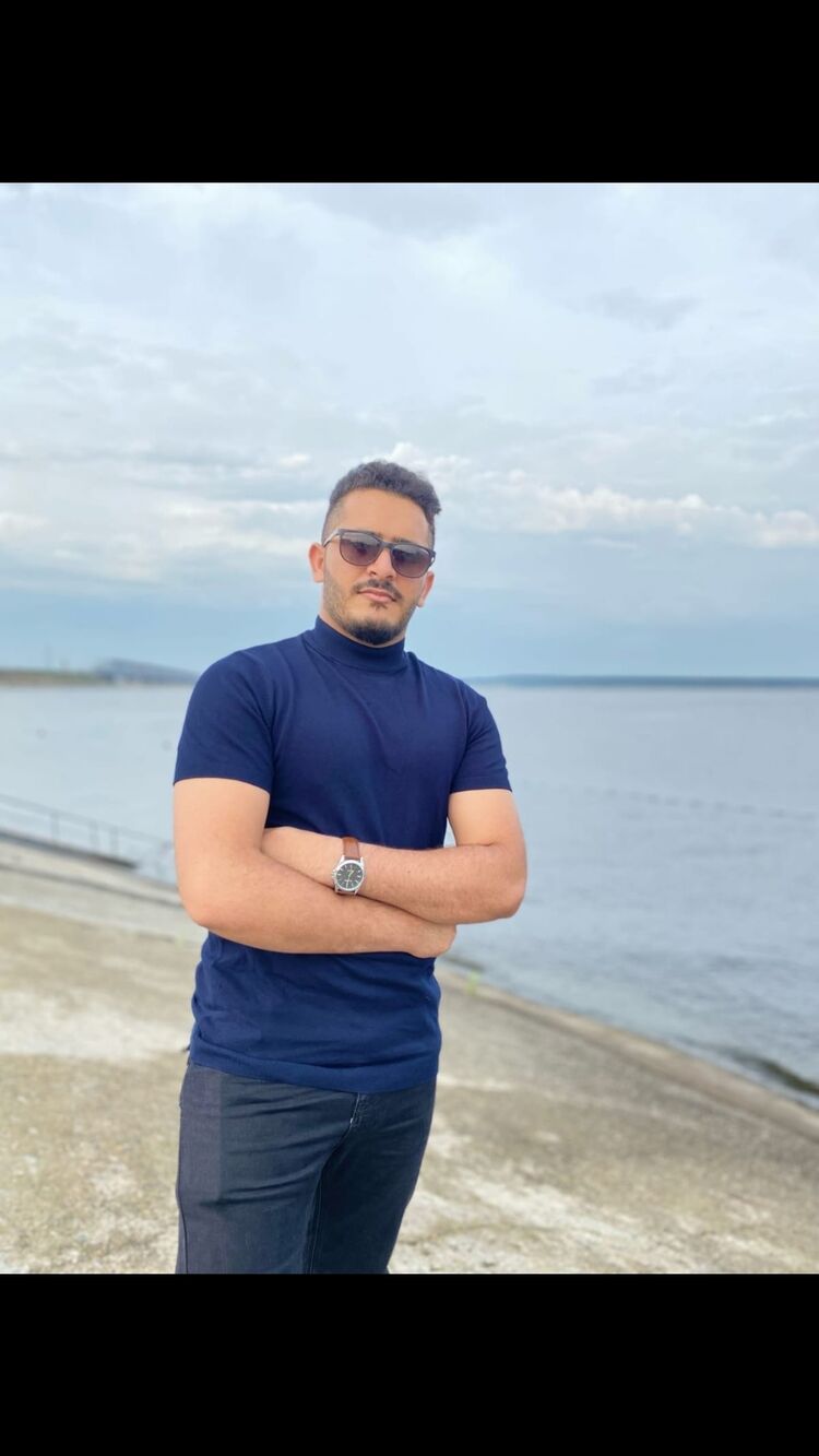 ���� 25992858 ������� �����, 26 ���, ���� ���������� � �������������