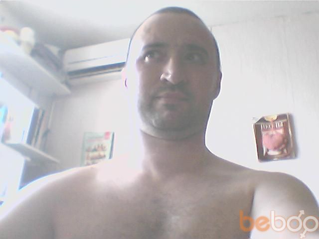 ���������� ���������, ���� ������� �������, 48 ���, ������������ ��� ������, ���������