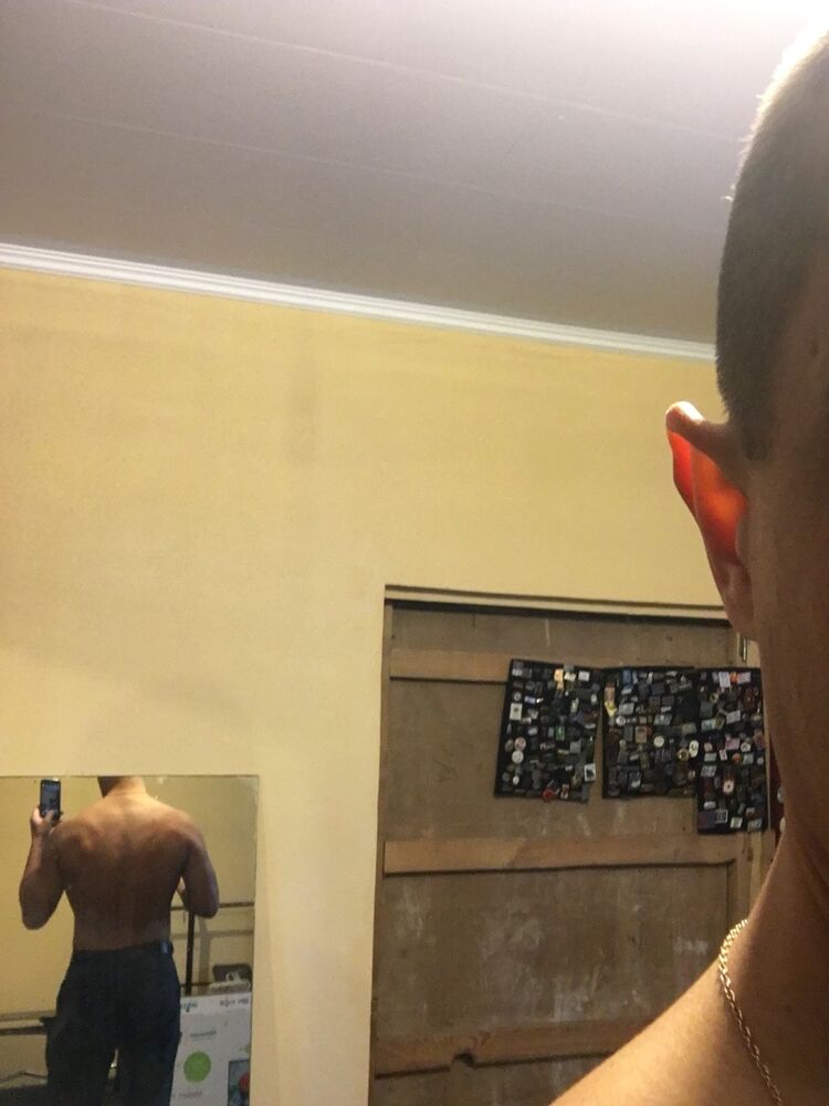  15340858  , 46 ,    