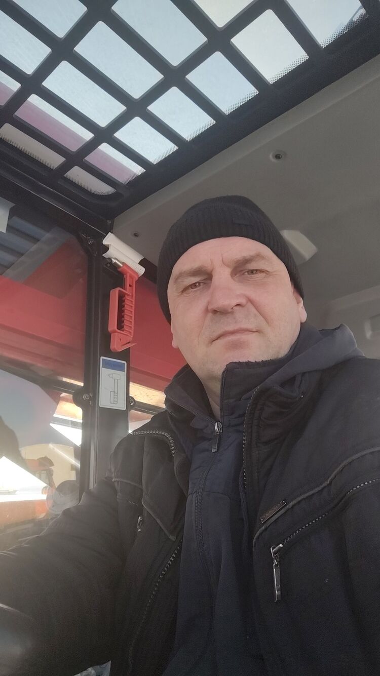 ���� 51274048 ������� ����, 43 ����, ���� ���������� � ���������