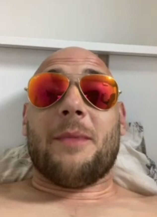 ���������� ����, ���� ������� �������, 40 ���, ������������ ��� ������, ����� � ���������, ���������