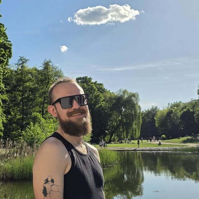 ���� 54971358 ������� ����, 35 ���, ���� ���������� � ��������