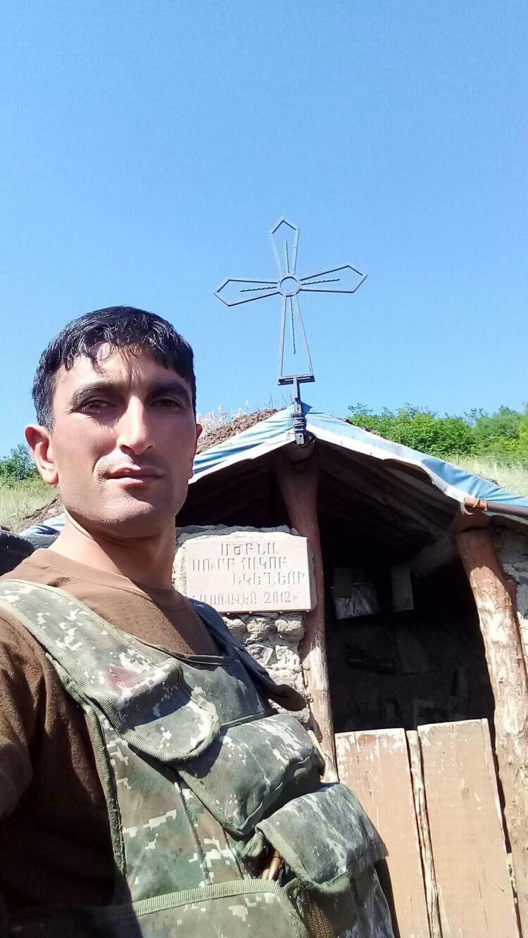 ���������� ����, ���� ������� ������, 39 ���, ������������ ��� ������, ����� � ���������