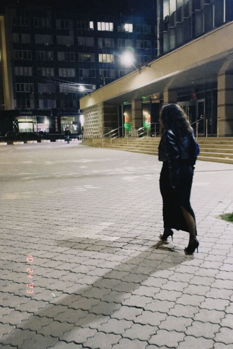  ,   , 21 ,   ,   , 