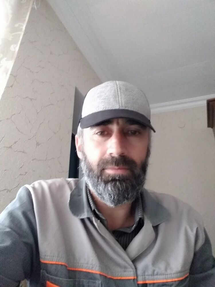 ���� 21016178 ������� ������, 50 ���, ���� ���������� � ���������