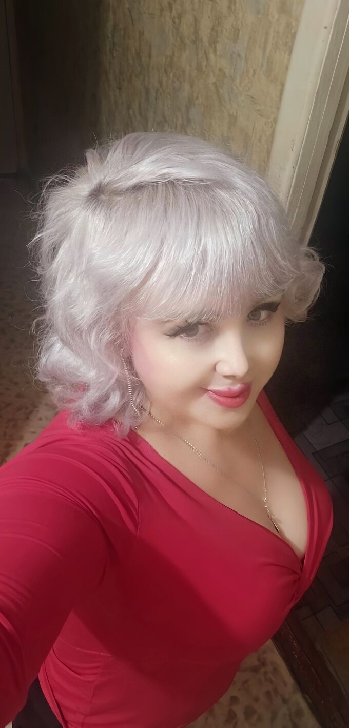  ,   , 45 ,   c 
