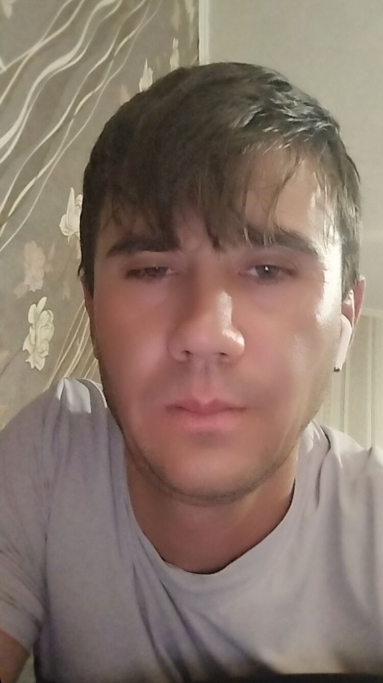 ���������� ���������, ���� ������� ��������, 37 ���, ������������ ��� ������, ����� � ���������