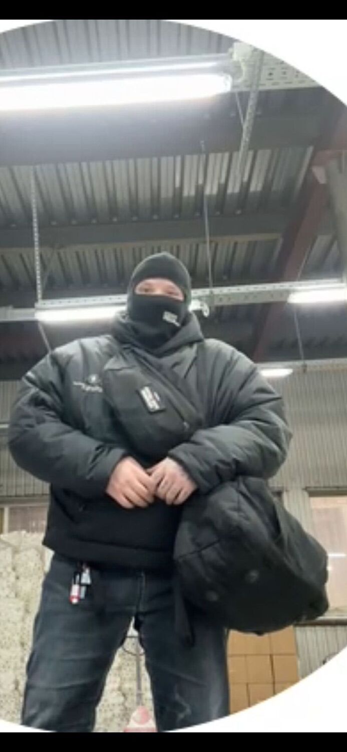 ���������� ������, ���� ������� ����, 26 ���, ������������ ��� ������, ����� � ���������