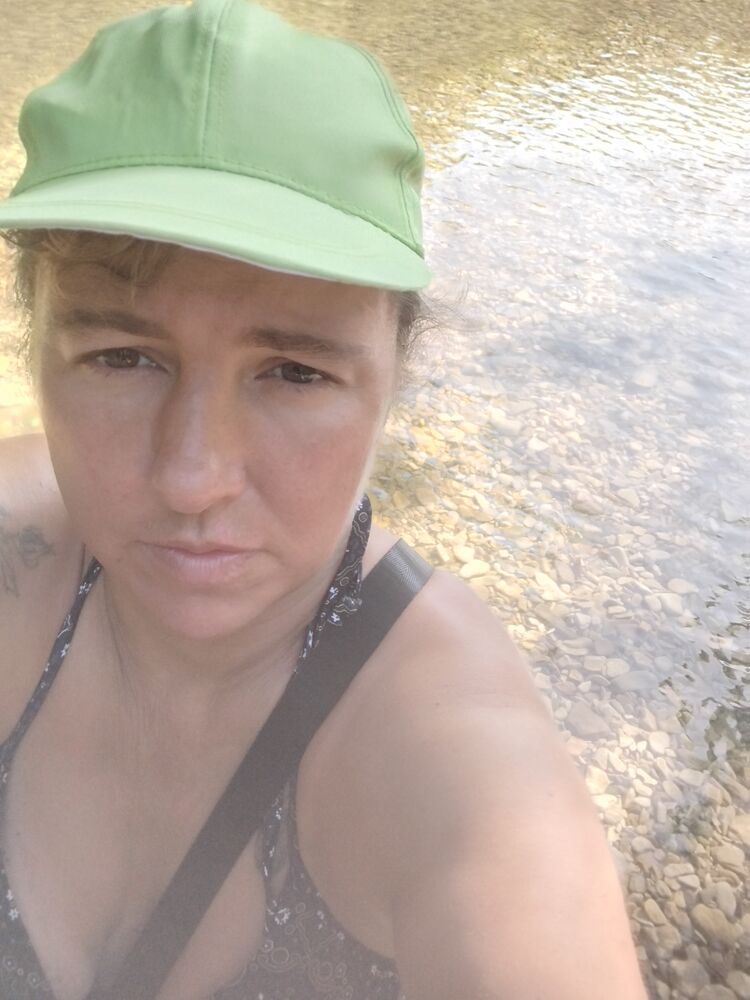 ���������� ���������, ���� ������� �����, 50 ���, ������������ ��� ������, ����� � ���������, c�������� ���������, ���������