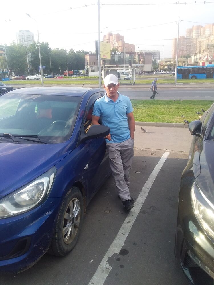 ���������� �����, ���� ������� Umid, 27 ���, ������������ ��� ������, ����� � ���������