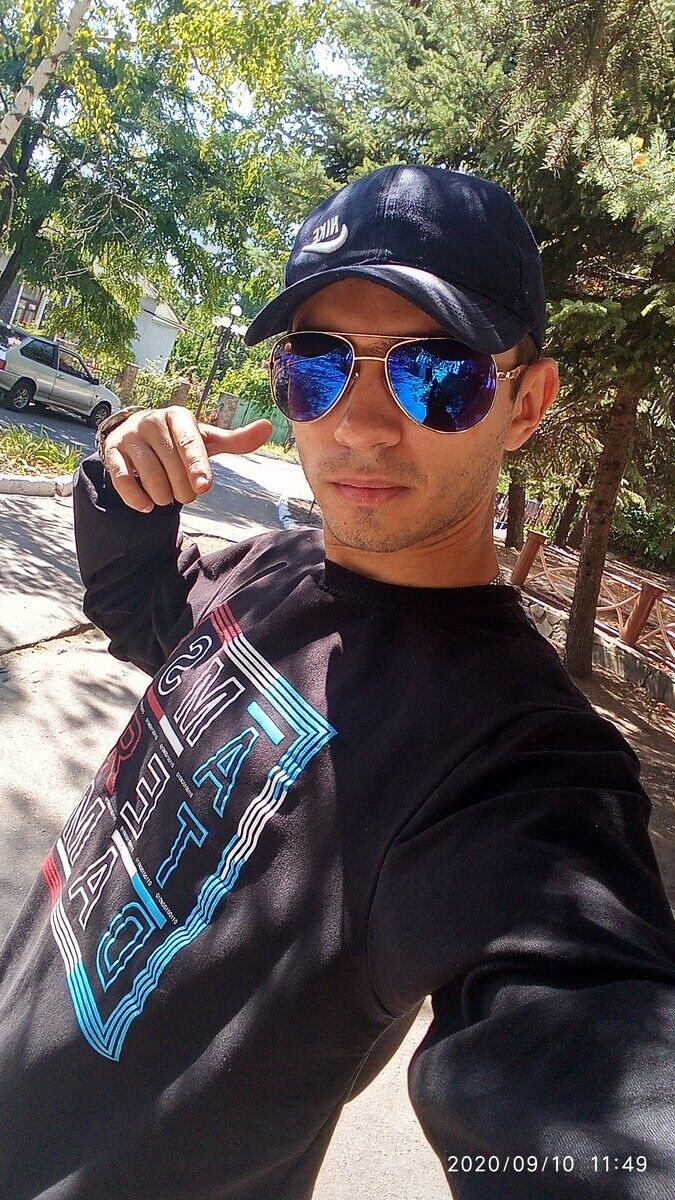 ���� 21848678 ������� �������, 29 ���, ���� ���������� � ������