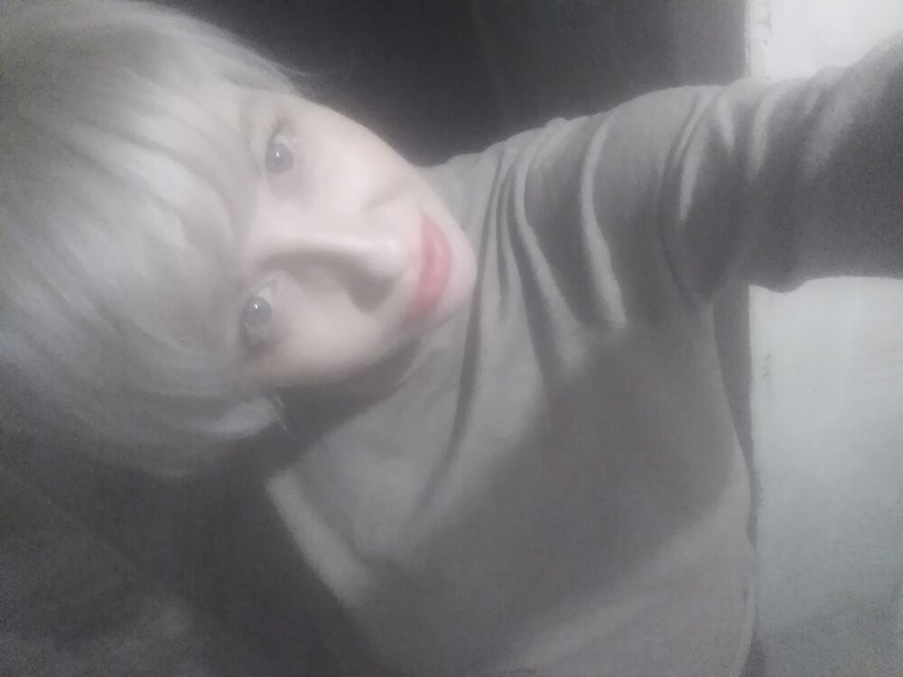 ���� 25097738 ������� �����, 44 ����, ���� ���������� � ����������