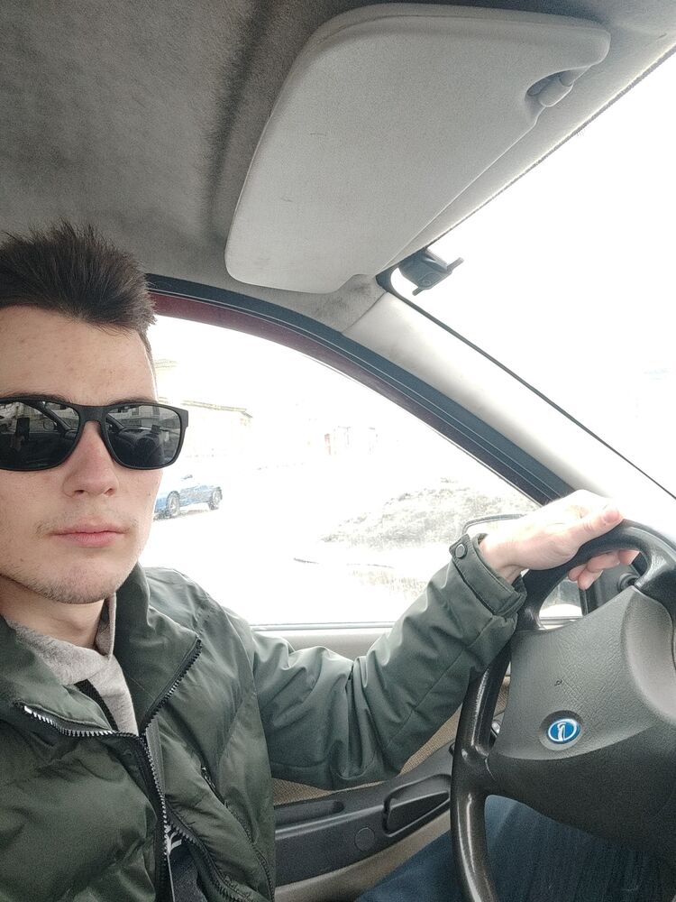 ���� 45780048 ����� ������, 25 ���, ���� ���������� � ����������