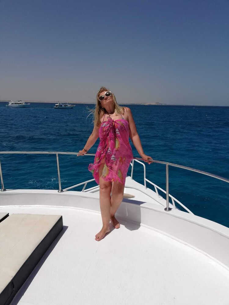  ,   , 48 ,   ,   