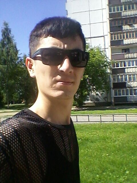 ���� 27104158 ������� ���������, 29 ���, ���� ���������� � ���