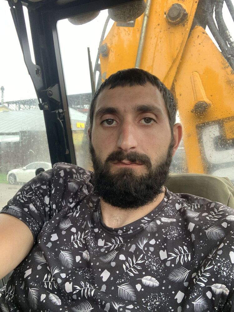 ���������� ������, ���� ������� �����, 36 ���, ������������ ��� ������, ����� � ���������