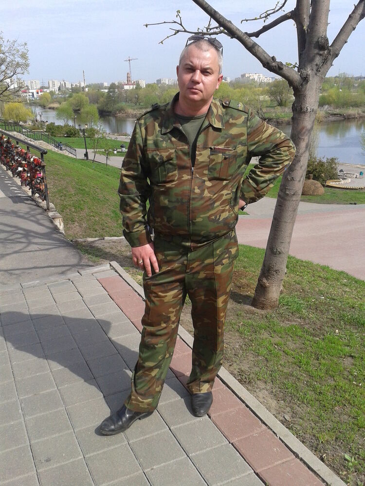  ,   , 52 ,   