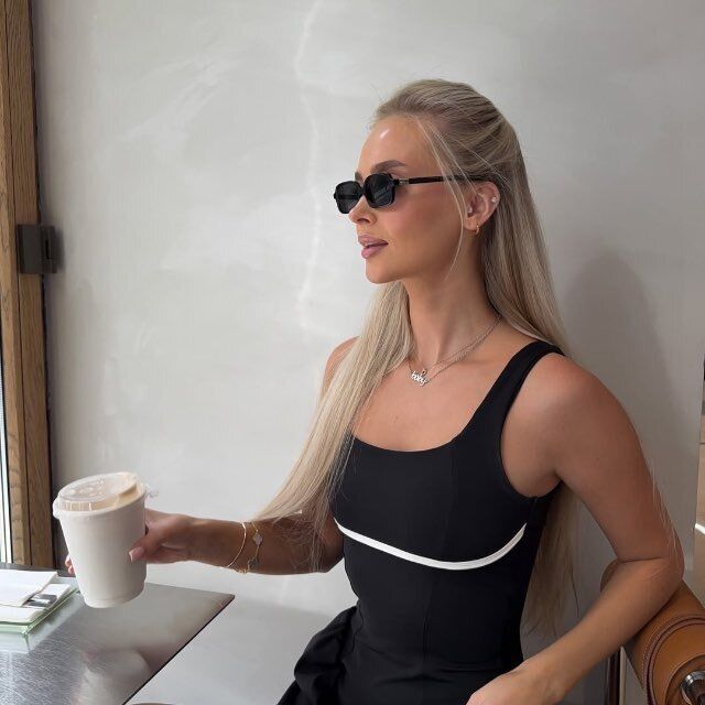 ���� 55938588 ������� �����, 25 ���, ���� ���������� � �������������