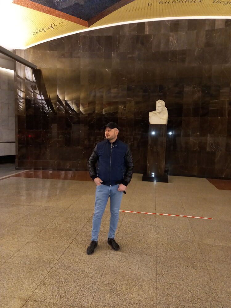 ���������� ������, ���� ������� Arsen, 41 ���, ������������ ��� ������, ����� � ���������