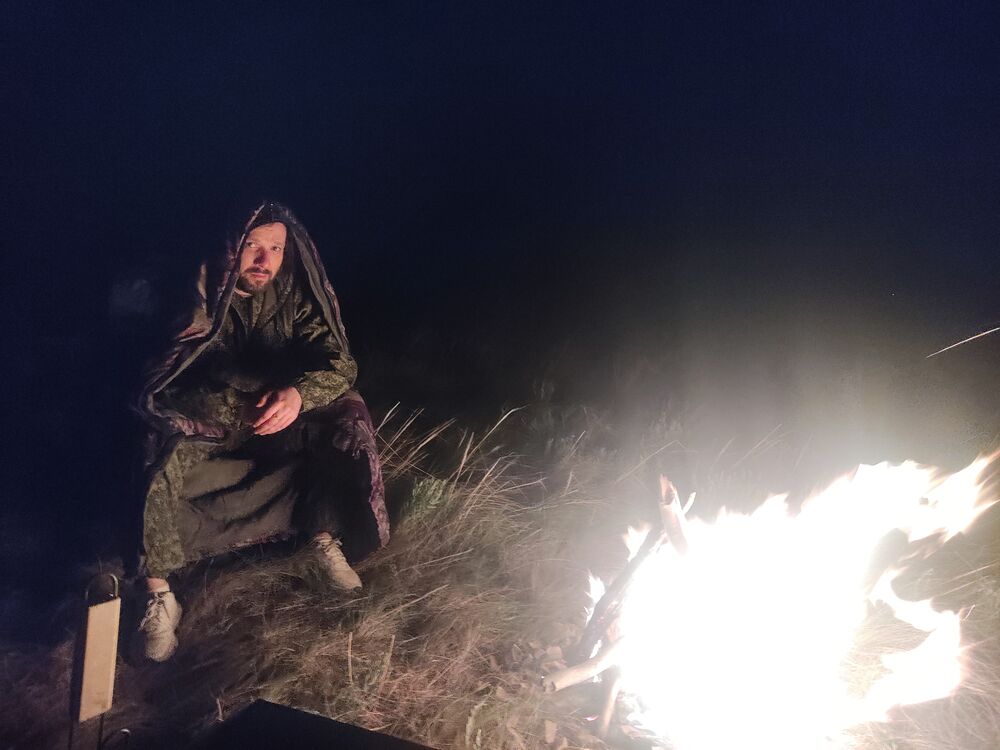 ���������� �����-���������, ���� ������� �������, 36 ���, ������������ ��� ������, ����� � ���������