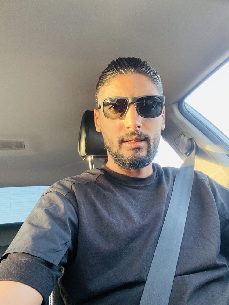 ���� 39226748 ������� Ali, 32 ����, ���� ���������� � ������