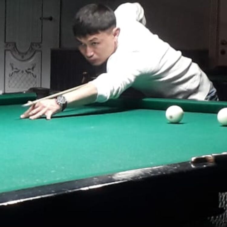 ���� 24354698 ������� �����, 32 ����, ���� ���������� � ��������