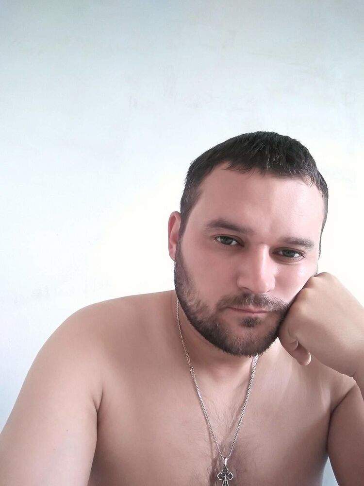  17278568  , 41 ,    