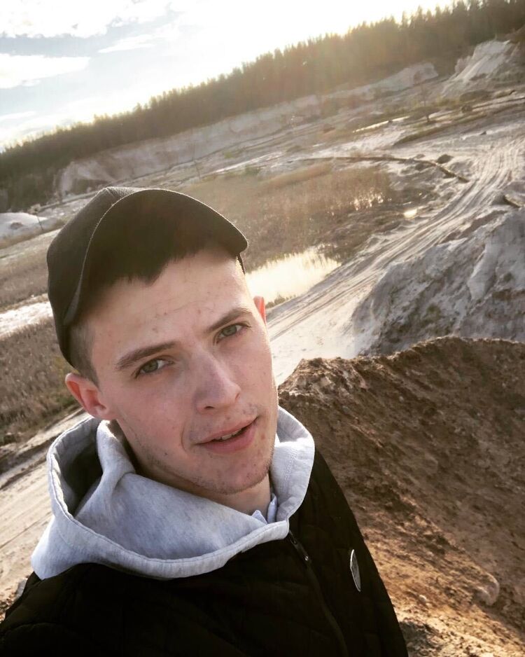 ���� 25335718 ������� ����, 27 ���, ���� ���������� � �����-����������